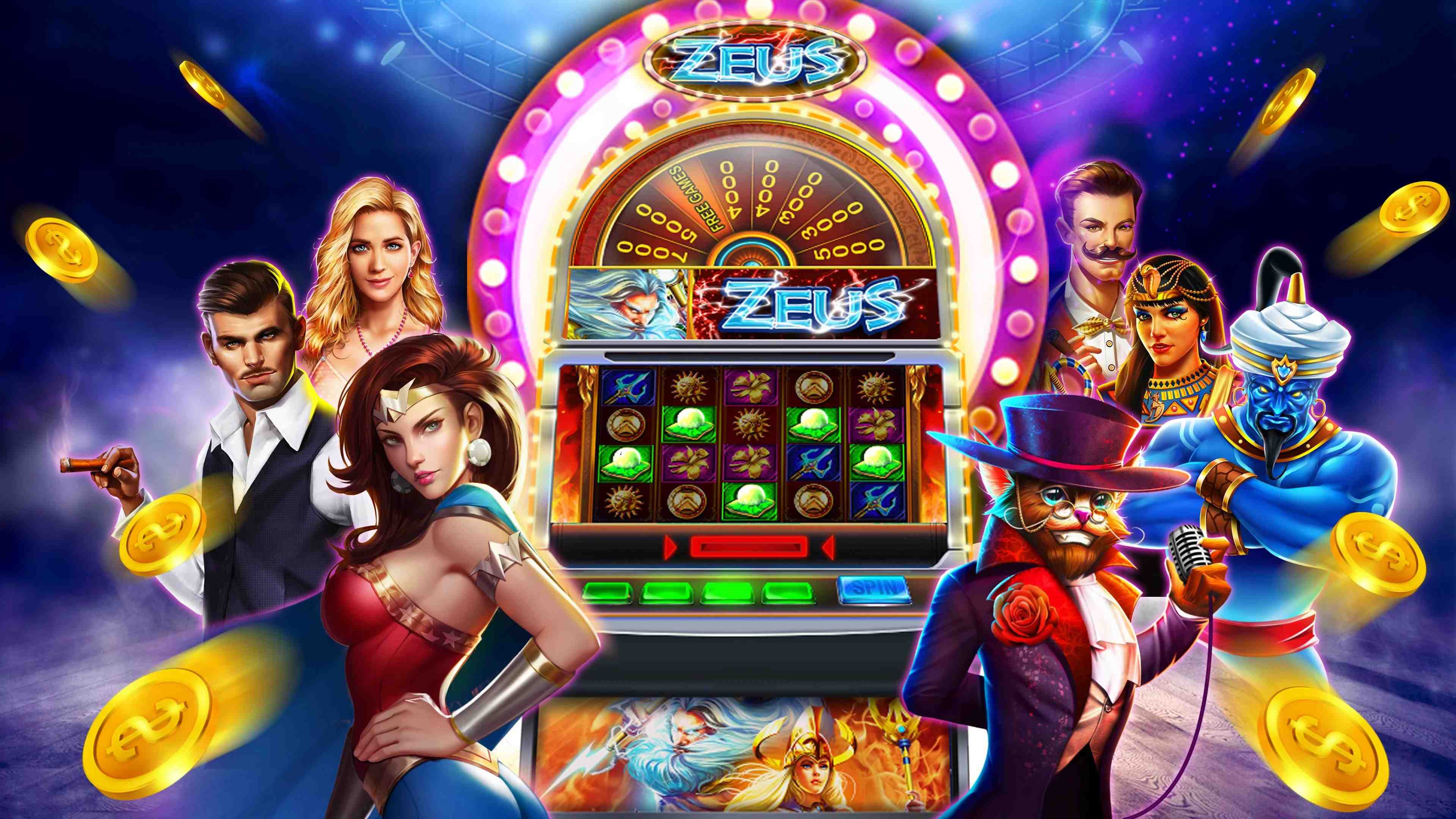 atk777 ပရိုမိုးရှင်း Bonus VIP Cashback မြန်မာ ကစားသမားများအတွက် ဆုလာဘ်မြင်ကွင်း
