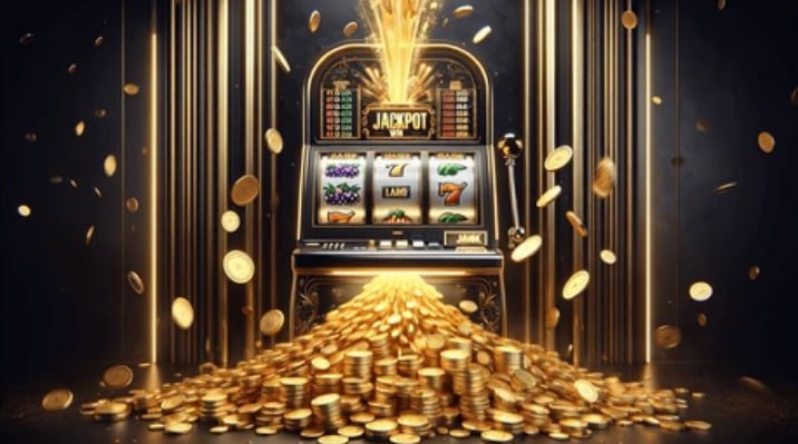 atk777 VIP Diamond ကစားသမား Cashback Bonus MMK ငွေထုတ်နေသောမြင်ကွင်း