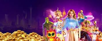 atk777 Esports ပြိုင်ပွဲ မြန်မာကစားသမားများ Mobile Legends PUBG Bet တင်နေသောမြင်ကွင်း