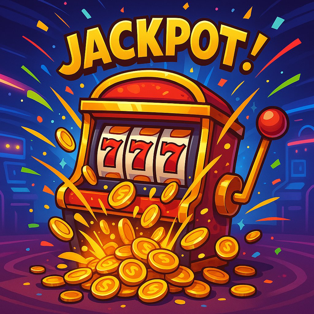atk777 Sportsbook ကစားနည်းလမ်းညွှန် မြန်မာဘောလုံး
