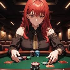 atk777 Online Slots Free Spin Bonus Round မြန်မာကစားသမား မိုဘိုင်းဖုန်းမှ ကစားနေသောမြင်ကွင်း