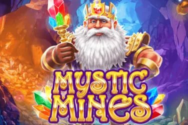 atk777 Esports Live Bet မြန်မာကစားသမား PUBG Mobile ပြိုင်ပွဲ မိုဘိုင်းဖုန်းမှ Bet တင်နေသောမြင်ကွင်း