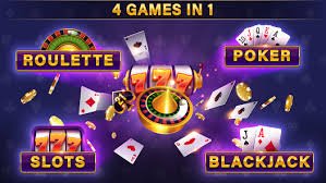 atk777 ငွေသွင်း Wave Money KBZPay AYA Pay ဖြင့် MMK ကျပ်ငွေ ပေးချေနေသောမြင်ကွင်း
