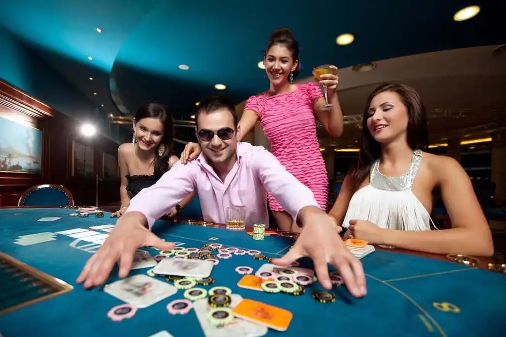 atk777 Slots Bonus Free Spin Promotion MMK ဆုငွေ ရရှိနေသောမြင်ကွင်း