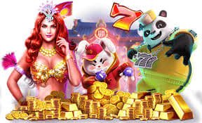 atk777 APP ထဲမှ Casino Slots Esports ဂိမ်းစုံ မြန်မာ