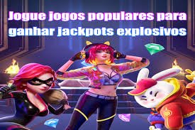 atk777 Slots VIP Cashback Bonus MMK ကျပ်ငွေ ဆုလာဘ်ရယူနေသောမြင်ကွင်း
