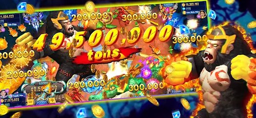atk777 မိုဘိုင်း APP ဒေါင်းလုဒ် Android iOS မြန်မာ