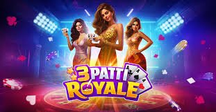 atk777 Baccarat Dragon Tiger ဂိမ်းတွင် MMK ကျပ်ဖြင့် bet တင်နေသောမြင်ကွင်း